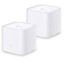 Ver imagem 2 de Roteador AP WI-FI MESH AC1200 HC220