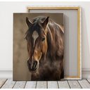 Ver imagem 1 de Quadros Decorativos em Canvas - 0114 - 50 X 75 Cm