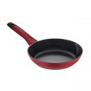 Ver imagem 1 de Frigideira Antiaderente 24 Cm Everyday Vermelho Oxford 138724