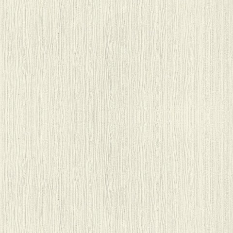 Papel de Parede Bobinex Texturas Ii - Listrado Bege