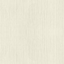Ver imagem 1 de Papel de Parede Bobinex Texturas Ii - Listrado Bege