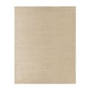 Ver imagem 1 de Tapete para Sala Quarto Realce Liso 200x250 60 Areia