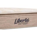 Ver imagem 3 de Colchão Queen Liberta com Molas Ensacadas 158x198x32