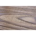 Ver mais imagens de Baú de Madeira Maciça 92x50x46 Cm Carvalho Rústico Elliottiis