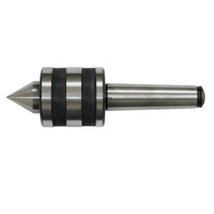 Ponta Rotativa Cm4 Super 52,0003 Rocast