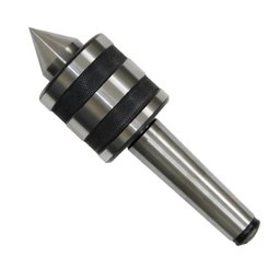 Ponta Rotativa Cm4 Super 52,0003 Rocast - 4