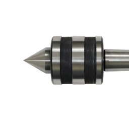 Ponta Rotativa Cm4 Super 52,0003 Rocast - 2