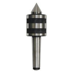 Ponta Rotativa Cm4 Super 52,0003 Rocast - 5
