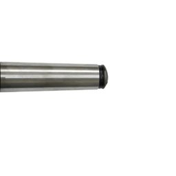 Ponta Rotativa Cm4 Super 52,0003 Rocast - 3