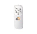Ver imagem 6 de Climatizador Evaporativo 50 Litros 230w Controle Remoto Goar Cle050rc2 220v