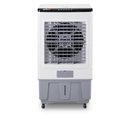 Ver imagem 1 de Climatizador Evaporativo 50 Litros 230w Controle Remoto Goar Cle050rc2 220v