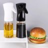 Borrifador Spray Culinário Vinagre Óleo Azeite Tempero - 8