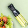 Borrifador Spray Culinário Vinagre Óleo Azeite Tempero - 1