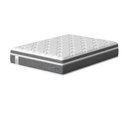 Ver imagem 4 de Conjunto Box Casal Mola Ensacada Probel Portugal (138x188x56cm)