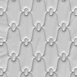 Conjunto Box Casal Mola Ensacada Probel Portugal (138x188x56cm) - 6
