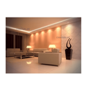 Ver imagem 3 de Lâmpada Led Par20 Eco 6w 2700k Bivolt Bdt Sth8060/27