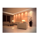 Ver imagem 3 de Lâmpada Led Par20 Eco 6w 2700k Bivolt Bdt Sth8060/27