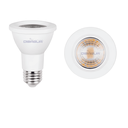 Ver imagem 2 de Lâmpada Led Par20 Eco 6w 2700k Bivolt Bdt Sth8060/27