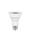 Ver imagem 1 de Lâmpada Led Par20 Eco 6w 2700k Bivolt Bdt Sth8060/27