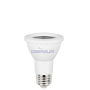 Ver imagem 1 de Lâmpada Led Par20 Eco 6w 2700k Bivolt Bdt Sth8060/27