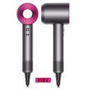 Ver imagem 4 de Secador Cabelo Supersônico Profissional Design - Hair Dryer - 110v