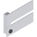 Ver imagem 1 de Toalheiro Térmico Smart Easy Ii Branco 220v