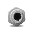 Ver imagem 2 de Engate Rápido Dmfit® / Tubo 3/8" X Rosca Bspp 5/8" / Afap 0608f