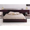 Ver imagem 3 de Kit Pendente Aramado P/ Mesa Balcão Bancada Gourmet Quarto com Led MBLED / Nordecor Teol Dourado 3 P