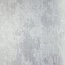 Ver imagem 6 de Papel de Parede Cimento Queimado Cinza com Brilho+ Cola Inclusa