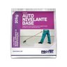Massa Autonivelante Protec 20kg Kapazi - 1