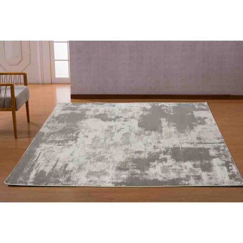 Tapete Lucena 2,50 X 3,00 Des 006 Niazitex