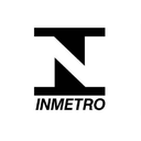 Ver imagem 2 de Cabo de Forca Tripolar 3x1,50x 5metros - 16/20a