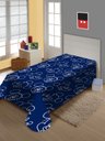 Ver imagem 1 de Manta Fun Solteiro Mickey Mouse C/cinta 150x200m Jolitex