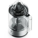 Ver imagem 2 de Espremedor de Frutas Electrolux Efficient 800ml Ec - 4411akbr501 Preto 220 Volts