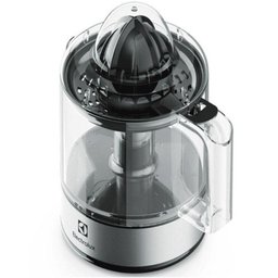 Espremedor de Frutas Electrolux Efficient 800ml Ec - 4411akbr501 Preto 220 Volts - 2