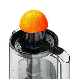 Espremedor de Frutas Electrolux Efficient 800ml Ec - 4411akbr501 Preto 220 Volts - 3