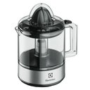 Ver imagem 1 de Espremedor de Frutas Electrolux Efficient 800ml Ec - 4411akbr501 Preto 220 Volts