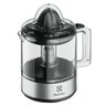 Espremedor de Frutas Electrolux Efficient 800ml Ec - 4411akbr501 Preto 220 Volts - 1
