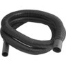 Mangueira para Aspirador Apv1000 - Vonder - 1