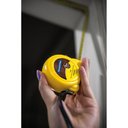 Ver imagem 2 de Trena Tramontina com Fita de Aço 5 M