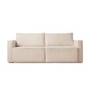 Ver imagem 7 de Sofá-Cama Retrátil 210cm Austin