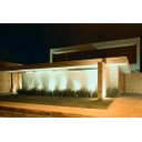 Ver imagem 3 de Refletor Led 20w 6500k - G-light