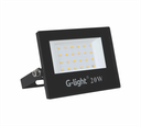 Ver imagem 1 de Refletor Led 20w 6500k - G-light
