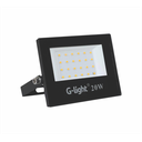 Ver imagem 1 de Refletor Led 20w 6500k - G-light
