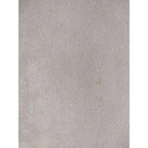 Papel de Parede Adi Tare - Textura Off-white (leve Brilho)
