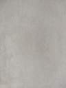 Ver imagem 1 de Papel de Parede Adi Tare - Textura Off-white (leve Brilho)