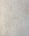 Ver imagem 3 de Papel de Parede Adi Tare - Textura Off-white (leve Brilho)