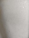 Ver imagem 2 de Papel de Parede Adi Tare - Textura Off-white (leve Brilho)
