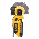 Ver imagem 5 de Lanterna Led Dewalt Profissional C/clip de Seguranca 20v Solo