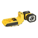 Ver imagem 6 de Lanterna Led Dewalt Profissional C/clip de Seguranca 20v Solo